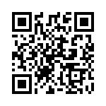 Q6008LTTP QRCode