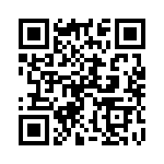 Q6010LTH QRCode