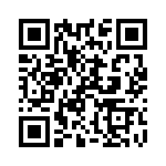 Q6012RH1LED QRCode