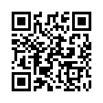 Q6015L552 QRCode