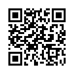 Q6016RH4TP QRCode