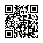 Q6016RH6TP QRCode