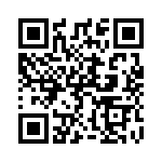 Q6040K5TP QRCode