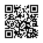 Q6F1BXXG24E QRCode