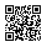 Q6F1BXXY24E QRCode