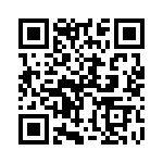 Q6F1CXXB12 QRCode