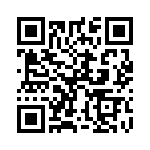 Q6F3BXXR24E QRCode