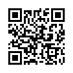 Q6F3CXXB24E QRCode