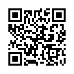 Q6F3CXXR24E QRCode