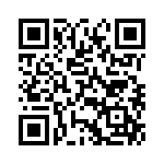 Q6P1BXXB24E QRCode