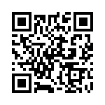 Q6P1CXXG24E QRCode