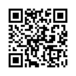 Q6P1CXXW12 QRCode