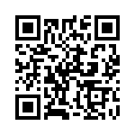 Q6R1BXXG24E QRCode