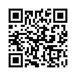 Q6R1BXXR24E QRCode