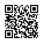 Q6R1BXXW24E QRCode