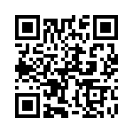 Q6R1BXXY12E QRCode