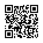 Q6R1BXXY24E QRCode