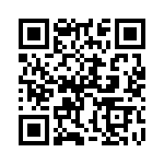 Q6R1CXXG24 QRCode