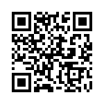 Q6R1CXXW12 QRCode