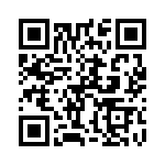 Q6R3BXXY12E QRCode