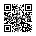 Q6R3CXXR12E QRCode