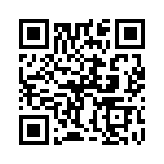 Q6R7CXXB02E QRCode