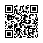 Q8004L452 QRCode