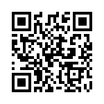 Q8004V4TP QRCode