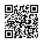 Q8006N5RP QRCode