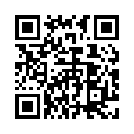 Q8008RH4 QRCode