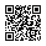 Q8008RH4TP QRCode