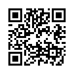 Q8010L5TP QRCode