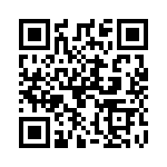 Q8010N4TP QRCode