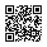 Q8010RH5 QRCode