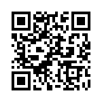 Q8016NH3TP QRCode