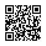 Q8016NH6TP QRCode