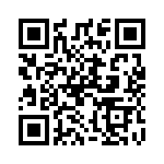 Q8025J6TP QRCode