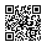 Q8025K6TP QRCode