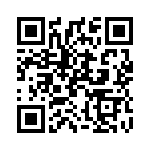 Q8035P5 QRCode