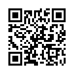 Q8F1BXXG24E QRCode