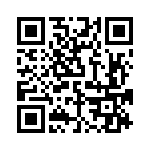 Q8F1BXXHO24E QRCode