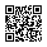 Q8F1BXXY12E QRCode