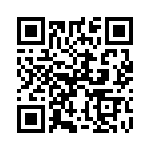 Q8F1CXXB24E QRCode