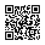 Q8F1CXXG24E QRCode