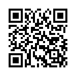 Q8F1CXXW24E QRCode