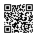 Q8F3CXXR12E QRCode