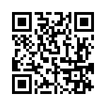 Q8F6BXXSY02E QRCode