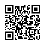 Q8F7BXXG02E QRCode