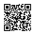 Q8F7CXXG02E QRCode