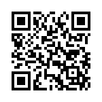 Q8P1BXXG28E QRCode